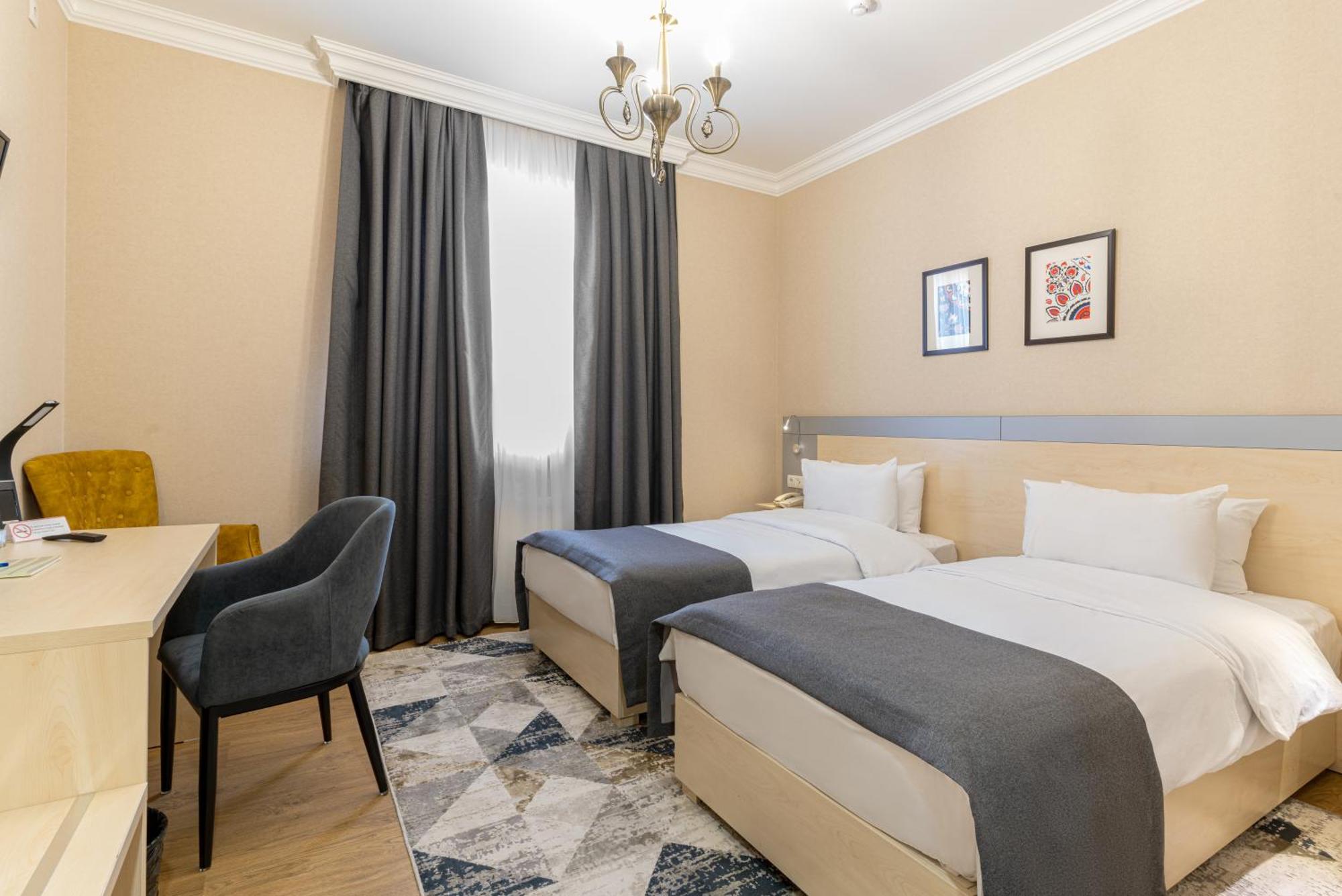 Navruz Hotel Τασκένδη Δωμάτιο φωτογραφία